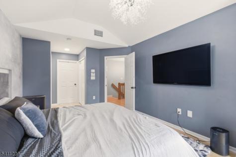 84 Drew Court Manalapan NJ 07726