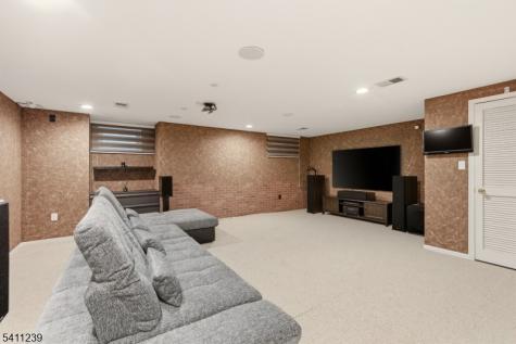 84 Drew Court Manalapan NJ 07726