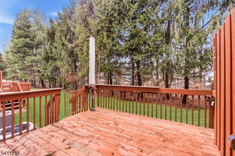 84 Drew Court Manalapan NJ 07726