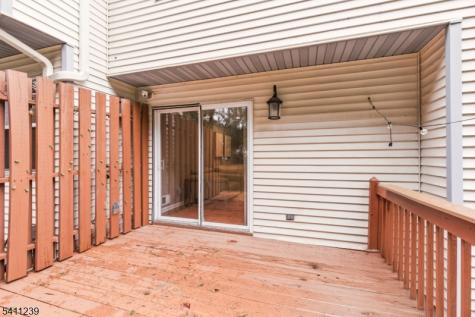 84 Drew Court Manalapan NJ 07726