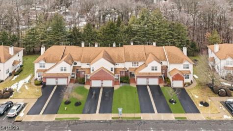 84 Drew Court Manalapan NJ 07726