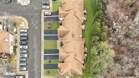 84 Drew Court Manalapan NJ 07726