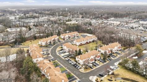 84 Drew Court Manalapan NJ 07726