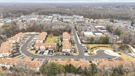 84 Drew Court Manalapan NJ 07726
