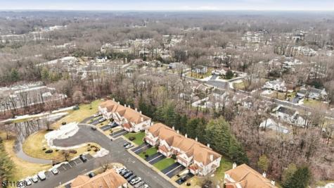 84 Drew Court Manalapan NJ 07726