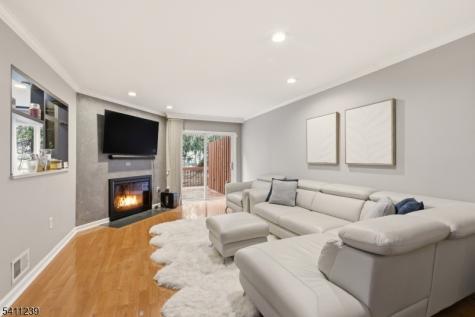 84 Drew Court Manalapan NJ 07726