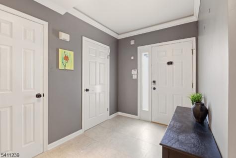 84 Drew Court Manalapan NJ 07726