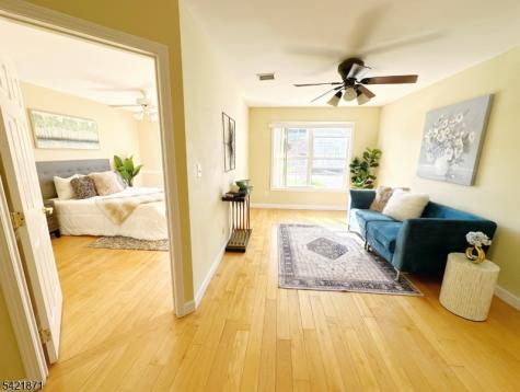 117 Barclay Drive Nutley NJ 07110