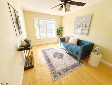117 Barclay Drive Nutley NJ 07110
