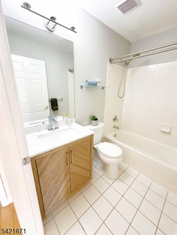 117 Barclay Drive Nutley NJ 07110