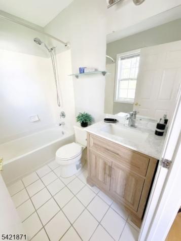 117 Barclay Drive Nutley NJ 07110