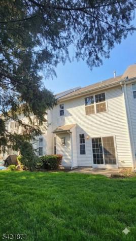 117 Barclay Drive Nutley NJ 07110