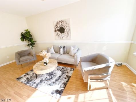 117 Barclay Drive Nutley NJ 07110