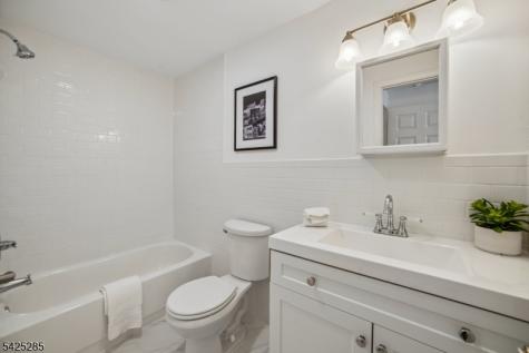 57 Church St, Unit C South Orange Village NJ 07079