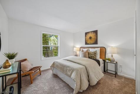 57 Church St, Unit C South Orange Village NJ 07079