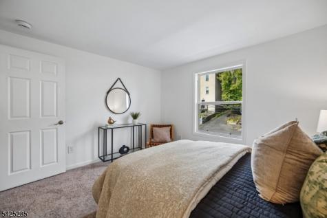 57 Church St, Unit C South Orange Village NJ 07079