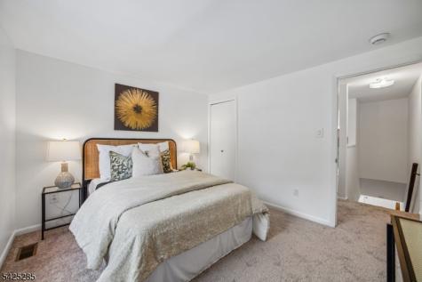 57 Church St, Unit C South Orange Village NJ 07079