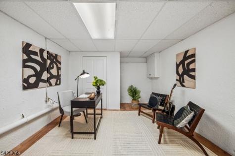 57 Church St, Unit C South Orange Village NJ 07079