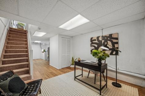 57 Church St, Unit C South Orange Village NJ 07079