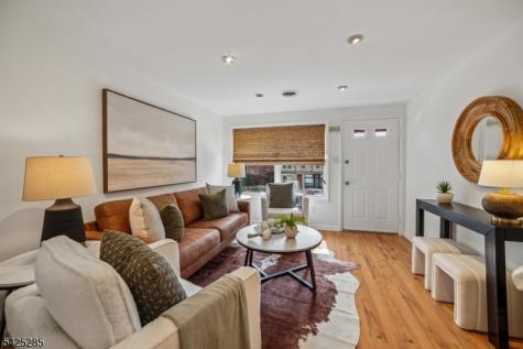 57 Church St, Unit C South Orange Village NJ 07079