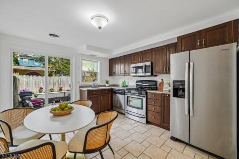 57 Church St, Unit C South Orange Village NJ 07079