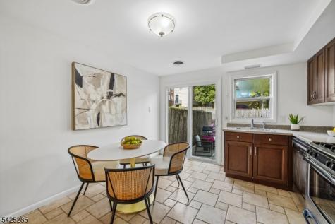 57 Church St, Unit C South Orange Village NJ 07079