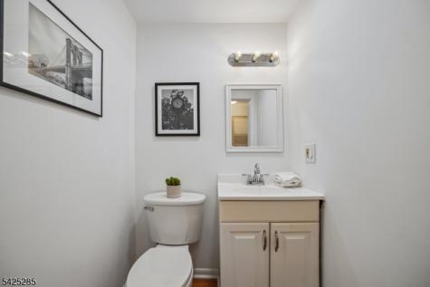 57 Church St, Unit C South Orange Village NJ 07079