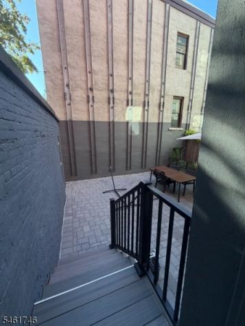 595 Jersey Avenue Jersey City NJ 07302