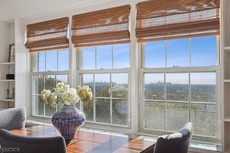 10 Crestmont Road, 5k Montclair NJ 07042