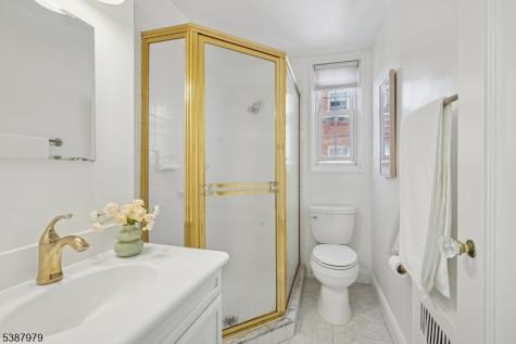 10 Crestmont Road, 5k Montclair NJ 07042