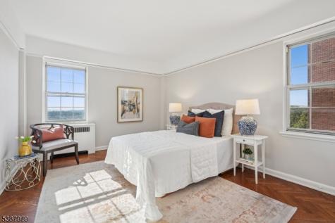 10 Crestmont Road, 5k Montclair NJ 07042