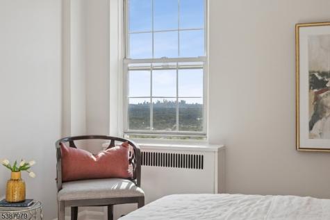 10 Crestmont Road, 5k Montclair NJ 07042