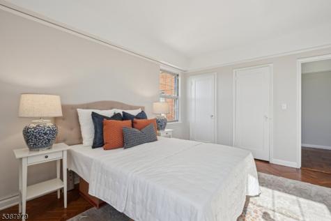 10 Crestmont Road, 5k Montclair NJ 07042