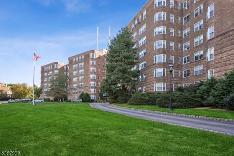 10 Crestmont Road, 5k Montclair NJ 07042