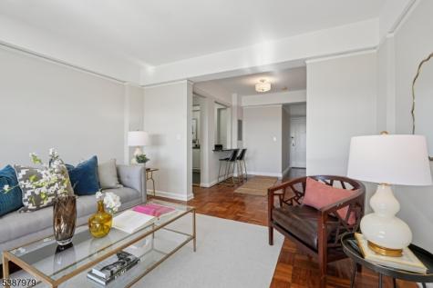 10 Crestmont Road, 5k Montclair NJ 07042