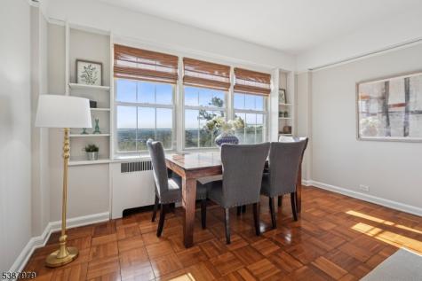 10 Crestmont Road, 5k Montclair NJ 07042