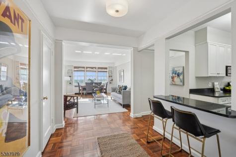 10 Crestmont Road, 5k Montclair NJ 07042