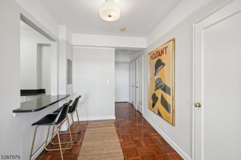 10 Crestmont Road, 5k Montclair NJ 07042