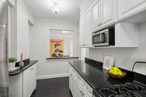 10 Crestmont Road, 5k Montclair NJ 07042