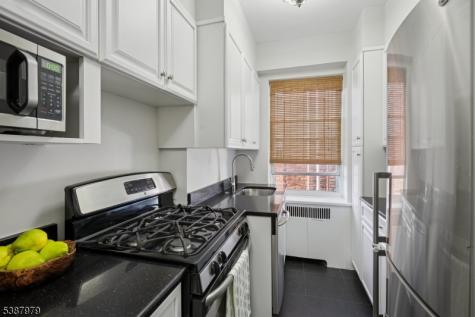 10 Crestmont Road, 5k Montclair NJ 07042