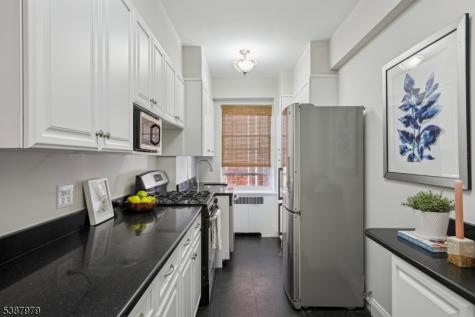 10 Crestmont Road, 5k Montclair NJ 07042