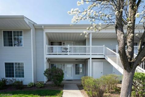 26 Larkspur Court Bedminster NJ 07921