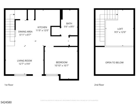 26 Larkspur Court Bedminster NJ 07921