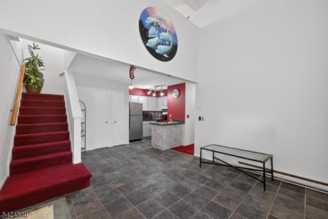 26 Larkspur Court Bedminster NJ 07921
