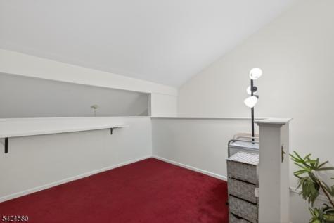 26 Larkspur Court Bedminster NJ 07921
