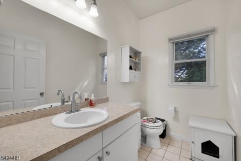 39 Autumn Ridge Road Parsippany-troy Hills NJ 07950