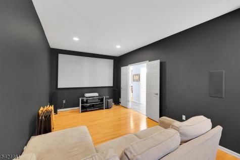 39 Autumn Ridge Road Parsippany-troy Hills NJ 07950