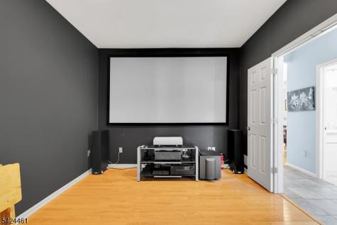 39 Autumn Ridge Road Parsippany-troy Hills NJ 07950