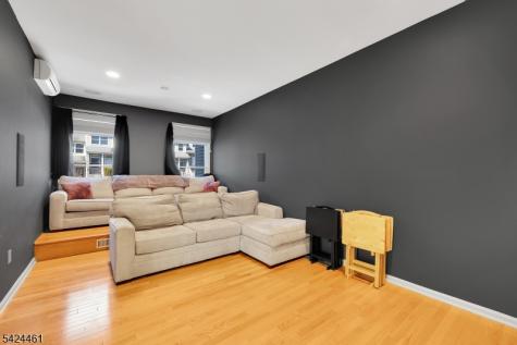 39 Autumn Ridge Road Parsippany-troy Hills NJ 07950