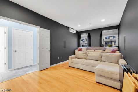 39 Autumn Ridge Road Parsippany-troy Hills NJ 07950